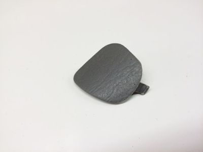 Toyota 74617-04040-B0 Grip Handle Plug