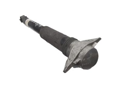 Toyota 48530-80A53 Shock