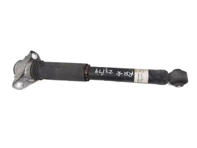 Toyota 48530-80A53 Shock