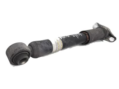 Toyota 48530-80A53 Shock