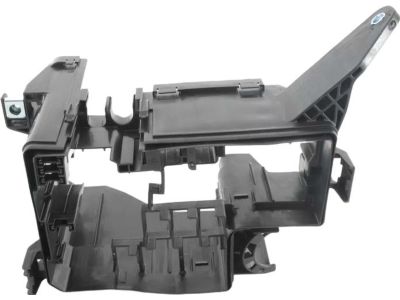 Toyota 82741-42020 Fuse & Relay Box