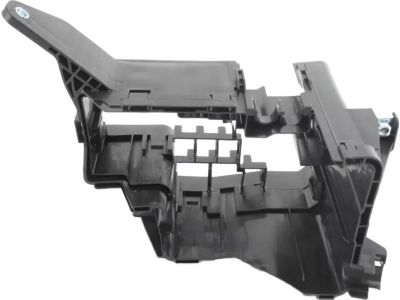 Toyota 82741-42020 Fuse & Relay Box