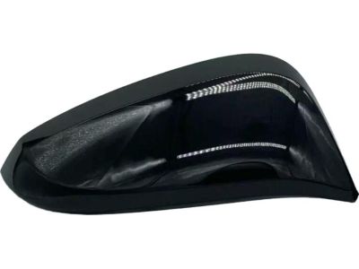 Toyota 87915-48040-C6 Mirror Cover
