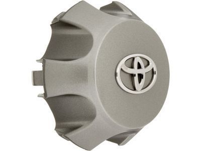 Toyota 4260B-35040 Center Cap