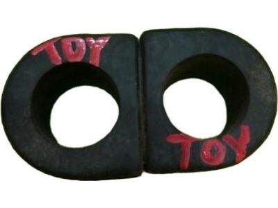 Toyota 48815-14160 Bushings