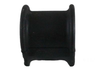 Toyota 48815-14160 Bushings