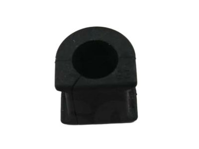 Toyota 48815-14160 Bushings