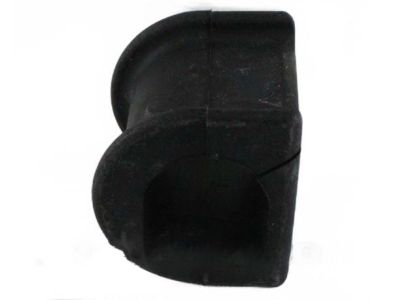 Toyota 48815-14160 Bushings