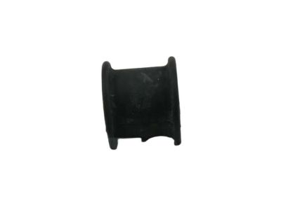 Toyota 48815-14160 Bushings