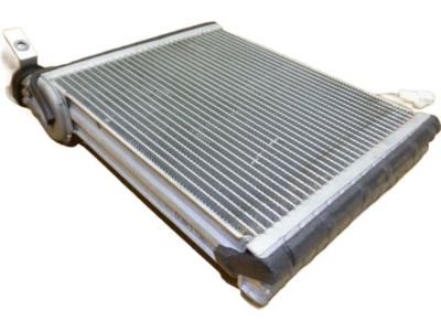 Toyota 88501-52120 Evaporator Core