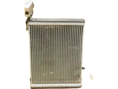 Toyota 88501-52120 Evaporator Core