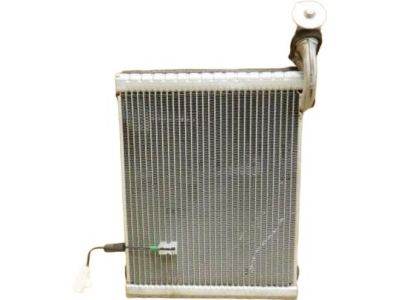 Toyota 88501-52120 Evaporator Core