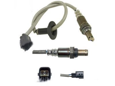 Toyota 89465-20830 Oxygen Sensor