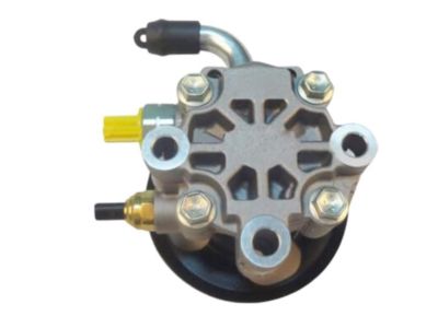 Toyota 44310-06190 Power Steering Pump