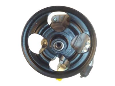 Toyota 44310-06190 Power Steering Pump