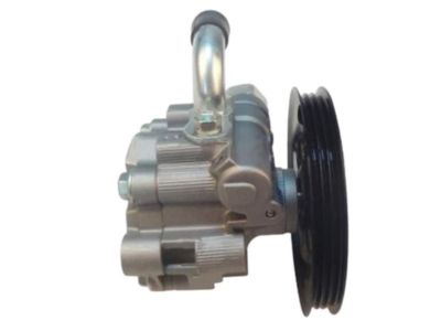 Toyota 44310-06190 Power Steering Pump