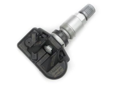 Toyota 42607-WAA01 Tire Pressure Sensor