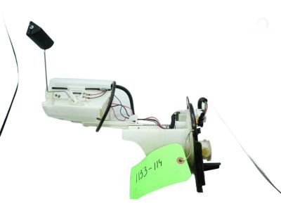 Toyota 77020-06292 Fuel Suction Tube Assembly W/Pump & Gage