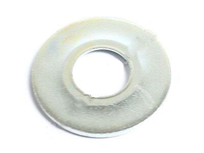 Toyota 90948-02090 Lower Control Arm Retainer