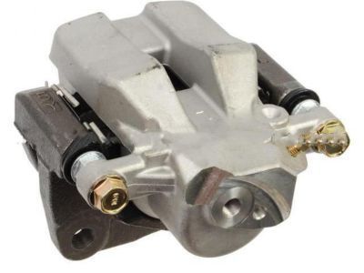 Toyota 47850-42061 Caliper Assembly