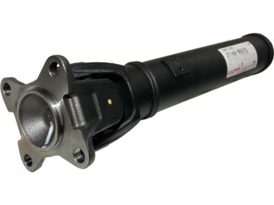 Toyota 37140-60370 Drive Shaft