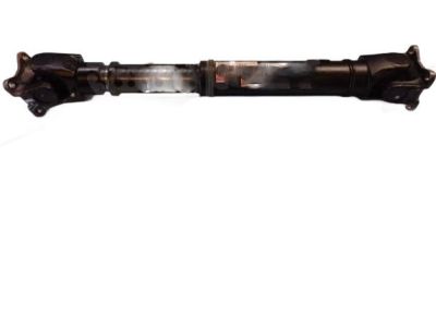 Toyota 37140-60370 Drive Shaft