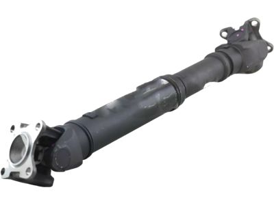Toyota 37140-60370 Drive Shaft