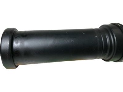 Toyota 37140-60370 Drive Shaft