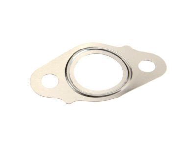 Toyota 25628-74010 EGR Pipe Gasket