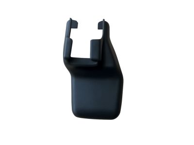 Toyota 72137-AD010-B1 Track End Cover