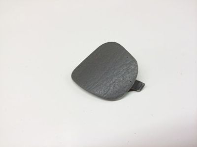 Toyota 74617-04050-B0 Grip Handle Plug