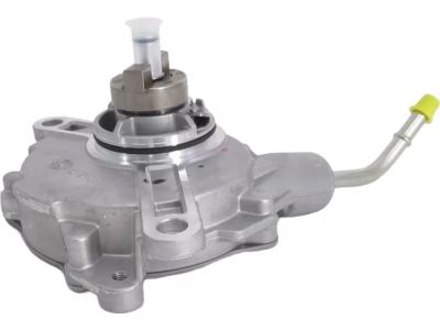 Toyota 29300-0P011 Vacuum Pump