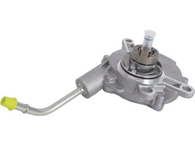 Toyota 29300-0P011 Vacuum Pump