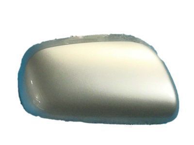 Toyota 87915-68010-B7 Cover