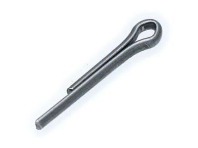Lexus 90252-03011 Pin, COTTER
