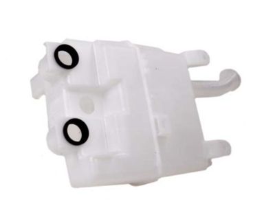 Toyota 85315-48060 Washer Reservoir