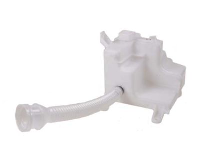 Toyota 85315-48060 Washer Reservoir