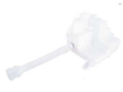 Toyota 85315-48060 Washer Reservoir