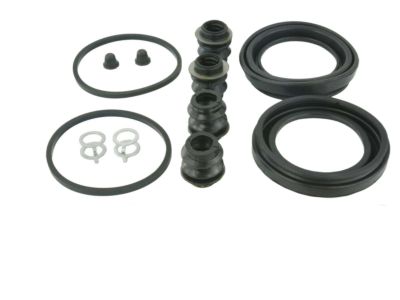 Toyota 04478-06221 Caliper Seal Kit
