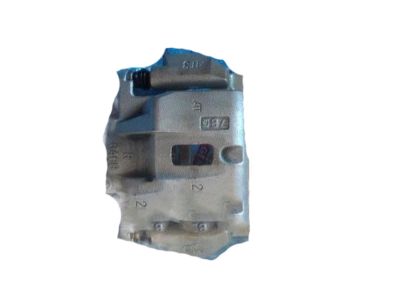 Toyota 47730-48140 Caliper