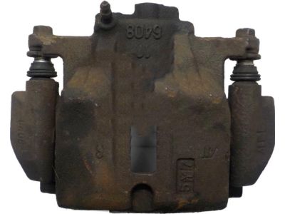 Toyota 47730-48140 Caliper