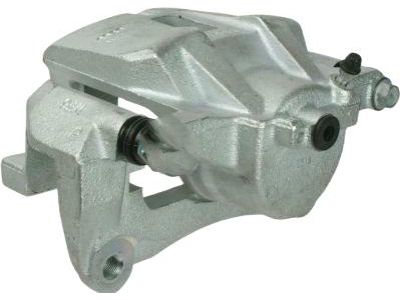 Toyota 47730-48140 Caliper