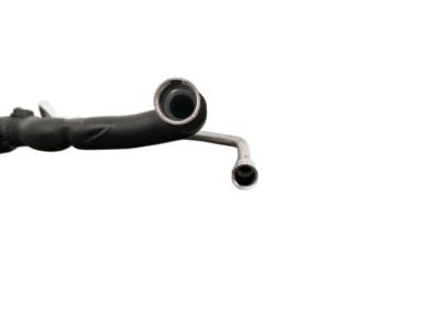 Toyota 88710-06080 Tube