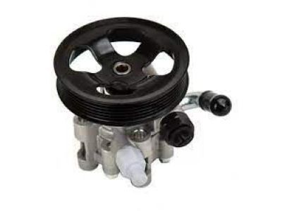 Toyota 44310-02101 Power Steering Pump