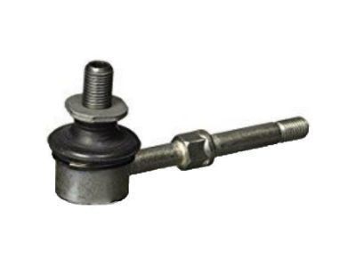 Toyota 48820-35021 Stabilizer Link