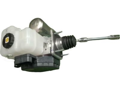 Toyota 47050-35165 Actuator Assembly