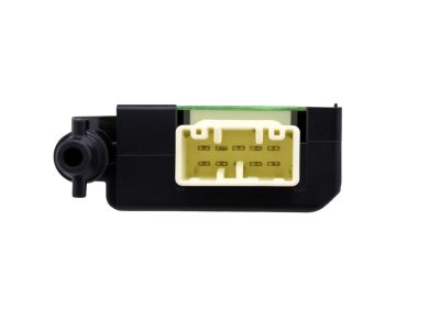 Toyota 63260-0E070 Motor