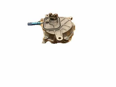 Toyota 29300-F0011 Vacuum Pump