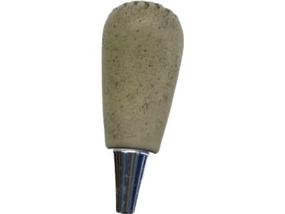 Toyota 33504-AC020-A0 Shift Knob