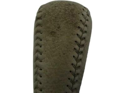 Toyota 33504-AC020-A0 Shift Knob